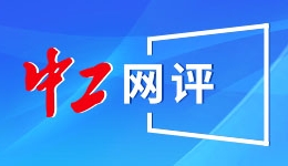 无问芯穹FUSCO以「空中变阵」突破MoE通信瓶颈,专为Agent爆发设计